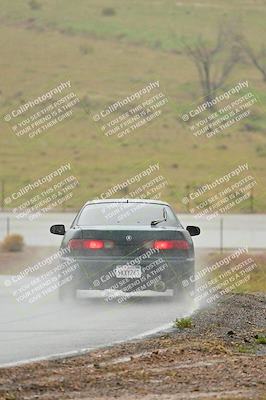 media/Mar-30-2024-Touge2Track (Sat) [[c598fcb340]]/Pink Group/Session 1 (Turn 14)/